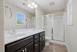 11 Oakley Drive - Photo 13