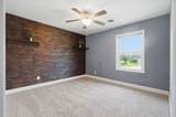 11 Oakley Drive - Photo 14