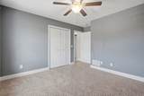 11 Oakley Drive - Photo 15