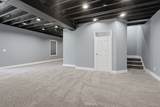 11 Oakley Drive - Photo 16