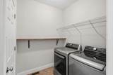 11 Oakley Drive - Photo 18