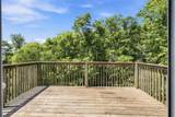 11 Oakley Drive - Photo 20