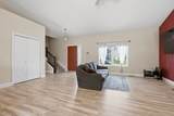 11 Oakley Drive - Photo 3