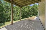 11 Oakley Drive - Photo 21