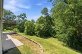 11 Oakley Drive - Photo 22