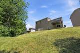 11 Oakley Drive - Photo 23