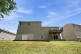 11 Oakley Drive - Photo 24