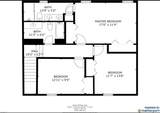 11 Oakley Drive - Photo 26