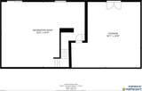 11 Oakley Drive - Photo 27