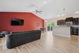 11 Oakley Drive - Photo 4