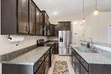 11 Oakley Drive - Photo 5