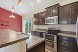 11 Oakley Drive - Photo 6