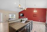 11 Oakley Drive - Photo 7