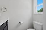 11 Oakley Drive - Photo 8