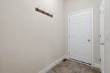 11 Oakley Drive - Photo 9