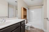 11 Oakley Drive - Photo 10