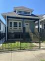 1519 73rd Street - Photo 1