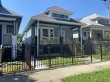1519 73rd Street - Photo 2