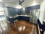1519 73rd Street - Photo 11
