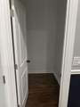 1519 73rd Street - Photo 12