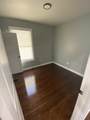 1519 73rd Street - Photo 13