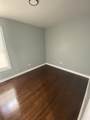 1519 73rd Street - Photo 14