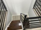 1519 73rd Street - Photo 15