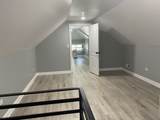 1519 73rd Street - Photo 16