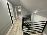 1519 73rd Street - Photo 17