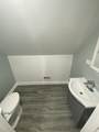 1519 73rd Street - Photo 18