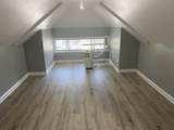 1519 73rd Street - Photo 19