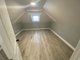 1519 73rd Street - Photo 20