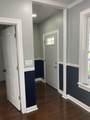 1519 73rd Street - Photo 3