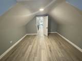 1519 73rd Street - Photo 21