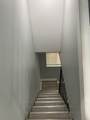 1519 73rd Street - Photo 22