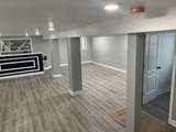 1519 73rd Street - Photo 23