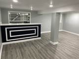 1519 73rd Street - Photo 24