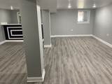 1519 73rd Street - Photo 25