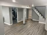 1519 73rd Street - Photo 26