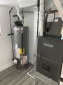 1519 73rd Street - Photo 27