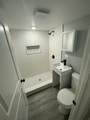 1519 73rd Street - Photo 30