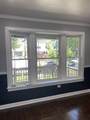 1519 73rd Street - Photo 4