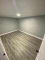 1519 73rd Street - Photo 31