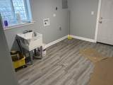 1519 73rd Street - Photo 32