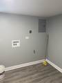 1519 73rd Street - Photo 33