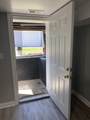 1519 73rd Street - Photo 34