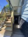 1519 73rd Street - Photo 35