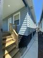 1519 73rd Street - Photo 36