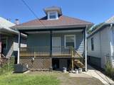 1519 73rd Street - Photo 37