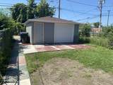 1519 73rd Street - Photo 38